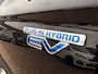 Mitsubishi Outlander 2.0 PHEV Instyle+|Camera|Navi|Climate|Nap|