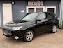 Mitsubishi Outlander 2.0 PHEV Instyle+|Camera|Navi|Climate|Nap|