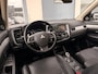Mitsubishi Outlander 2.0 PHEV Instyle+|Camera|Navi|Climate|Nap|