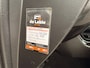 Mitsubishi Outlander 2.0 PHEV Instyle+|Camera|Navi|Climate|Nap|