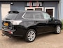 Mitsubishi Outlander 2.0 PHEV Instyle+|Camera|Navi|Climate|Nap|