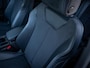 Audi Q3 Sportback 45 TFSI e S Edition 3x S-Line l Memory l ACC l Carplay