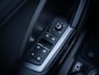 Audi Q3 Sportback 45 TFSI e S Edition 3x S-Line l Memory l ACC l Carplay