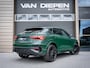 Audi Q3 Sportback 45 TFSI e S Edition 3x S-Line l Memory l ACC l Carplay