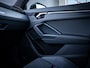 Audi Q3 Sportback 45 TFSI e S Edition 3x S-Line l Memory l ACC l Carplay