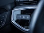 Audi Q3 Sportback 45 TFSI e S Edition 3x S-Line l Memory l ACC l Carplay