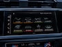 Audi Q3 Sportback 45 TFSI e S Edition 3x S-Line l Memory l ACC l Carplay