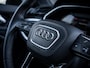 Audi Q3 Sportback 45 TFSI e S Edition 3x S-Line l Memory l ACC l Carplay