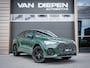 Audi Q3 Sportback 45 TFSI e S Edition 3x S-Line l Memory l ACC l Carplay