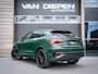 Audi Q3 Sportback 45 TFSI e S Edition 3x S-Line l Memory l ACC l Carplay