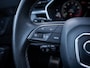 Audi Q3 Sportback 45 TFSI e S Edition 3x S-Line l Memory l ACC l Carplay