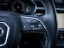 Audi Q3 Sportback 45 TFSI e S Edition 3x S-Line l Memory l ACC l Carplay
