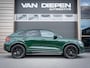 Audi Q3 Sportback 45 TFSI e S Edition 3x S-Line l Memory l ACC l Carplay