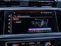 Audi Q3 Sportback 45 TFSI e S Edition 3x S-Line l Memory l ACC l Carplay