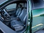 Audi Q3 Sportback 45 TFSI e S Edition 3x S-Line l Memory l ACC l Carplay