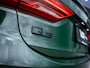 Audi Q3 Sportback 45 TFSI e S Edition 3x S-Line l Memory l ACC l Carplay