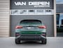Audi Q3 Sportback 45 TFSI e S Edition 3x S-Line l Memory l ACC l Carplay