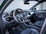 Audi Q3 Sportback 45 TFSI e S Edition 3x S-Line l Memory l ACC l Carplay