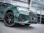 Audi Q3 Sportback 45 TFSI e S Edition 3x S-Line l Memory l ACC l Carplay