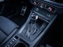 Audi Q3 Sportback 45 TFSI e S Edition 3x S-Line l Memory l ACC l Carplay