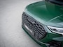 Audi Q3 Sportback 45 TFSI e S Edition 3x S-Line l Memory l ACC l Carplay