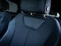 Audi Q3 Sportback 45 TFSI e S Edition 3x S-Line l Memory l ACC l Carplay