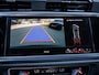 Audi Q3 Sportback 45 TFSI e S Edition 3x S-Line l Memory l ACC l Carplay