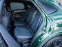 Audi Q3 Sportback 45 TFSI e S Edition 3x S-Line l Memory l ACC l Carplay