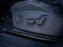 Audi Q3 Sportback 45 TFSI e S Edition 3x S-Line l Memory l ACC l Carplay