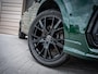 Audi Q3 Sportback 45 TFSI e S Edition 3x S-Line l Memory l ACC l Carplay