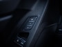 Audi Q3 Sportback 45 TFSI e S Edition 3x S-Line l Memory l ACC l Carplay