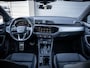 Audi Q3 Sportback 45 TFSI e S Edition 3x S-Line l Memory l ACC l Carplay