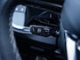 Audi Q3 Sportback 45 TFSI e S Edition 3x S-Line l Memory l ACC l Carplay