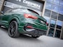 Audi Q3 Sportback 45 TFSI e S Edition 3x S-Line l Memory l ACC l Carplay