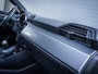 Audi Q3 Sportback 45 TFSI e S Edition 3x S-Line l Memory l ACC l Carplay