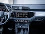 Audi Q3 Sportback 45 TFSI e S Edition 3x S-Line l Memory l ACC l Carplay