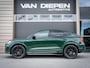 Audi Q3 Sportback 45 TFSI e S Edition 3x S-Line l Memory l ACC l Carplay