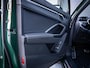 Audi Q3 Sportback 45 TFSI e S Edition 3x S-Line l Memory l ACC l Carplay