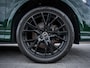 Audi Q3 Sportback 45 TFSI e S Edition 3x S-Line l Memory l ACC l Carplay