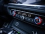 Audi Q3 Sportback 45 TFSI e S Edition 3x S-Line l Memory l ACC l Carplay