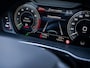 Audi Q3 Sportback 45 TFSI e S Edition 3x S-Line l Memory l ACC l Carplay