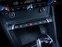 Audi Q3 Sportback 45 TFSI e S Edition 3x S-Line l Memory l ACC l Carplay