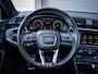 Audi Q3 Sportback 45 TFSI e S Edition 3x S-Line l Memory l ACC l Carplay