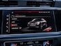 Audi Q3 Sportback 45 TFSI e S Edition 3x S-Line l Memory l ACC l Carplay