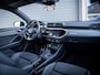 Audi Q3 Sportback 45 TFSI e S Edition 3x S-Line l Memory l ACC l Carplay