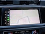 Audi Q3 Sportback 45 TFSI e S Edition 3x S-Line l Memory l ACC l Carplay