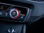 Audi Q3 Sportback 45 TFSI e S Edition 3x S-Line l Memory l ACC l Carplay