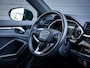 Audi Q3 Sportback 45 TFSI e S Edition 3x S-Line l Memory l ACC l Carplay