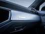 Audi Q3 Sportback 45 TFSI e S Edition 3x S-Line l Memory l ACC l Carplay