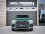 Audi Q3 Sportback 45 TFSI e S Edition 3x S-Line l Memory l ACC l Carplay